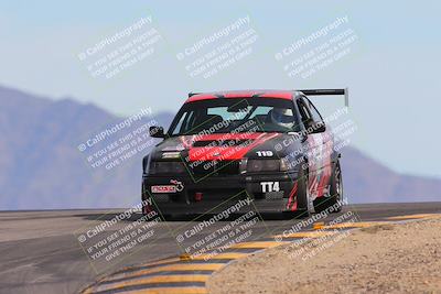 media/Feb-17-2024-Nasa AZ (Sat) [[ca3372609e]]/9-Time Trial Big Bore/Session 4 (Turn 12)/